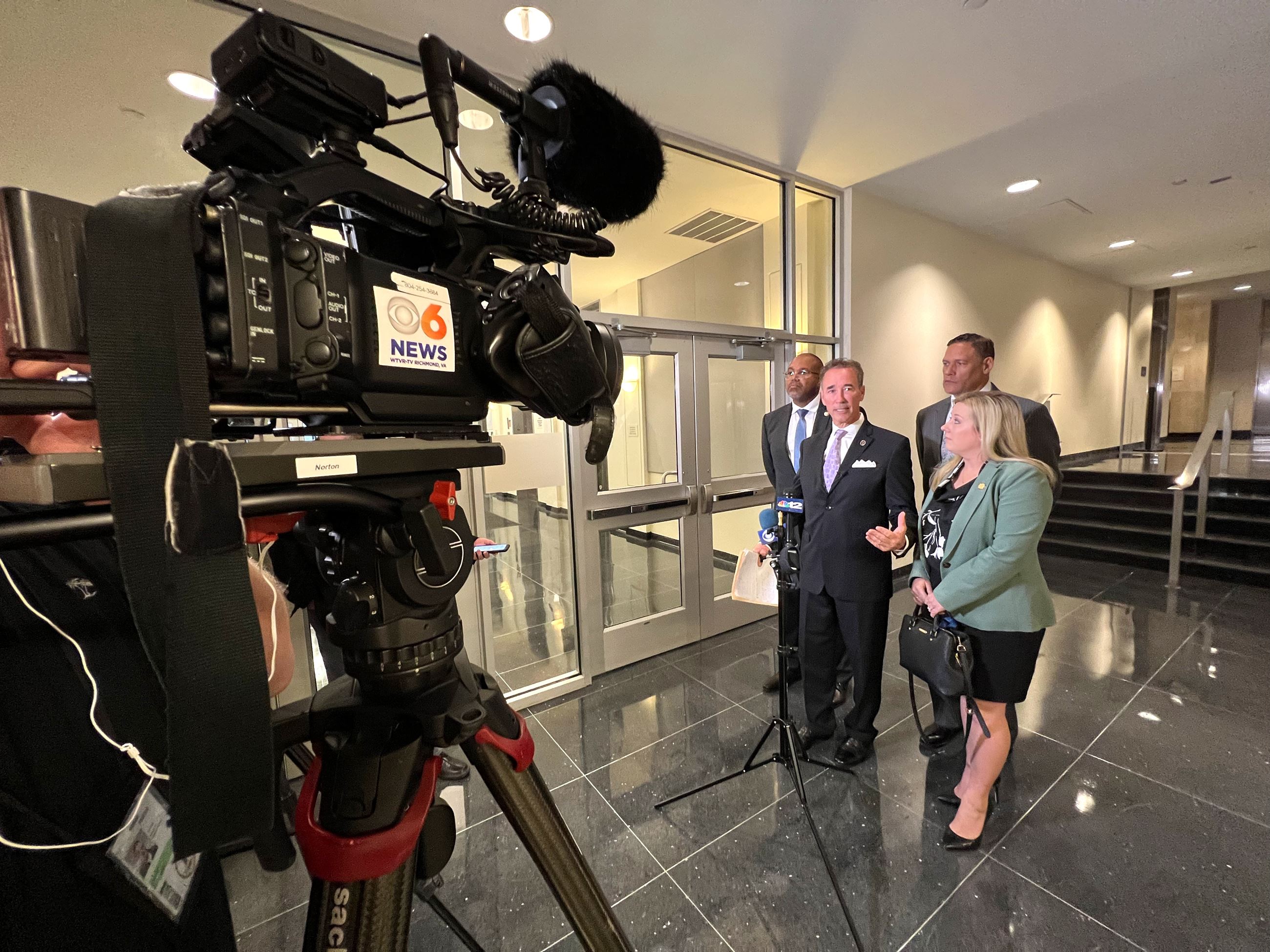 CASINO JLARC STUDY 10 17 2022 IMG_5482 copy