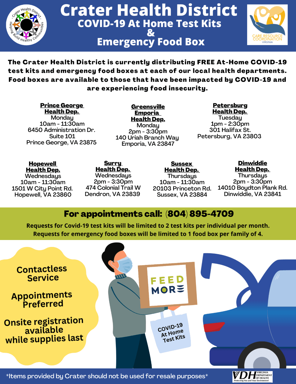 thumbnail_LHD Distribution Flyer 2023 English