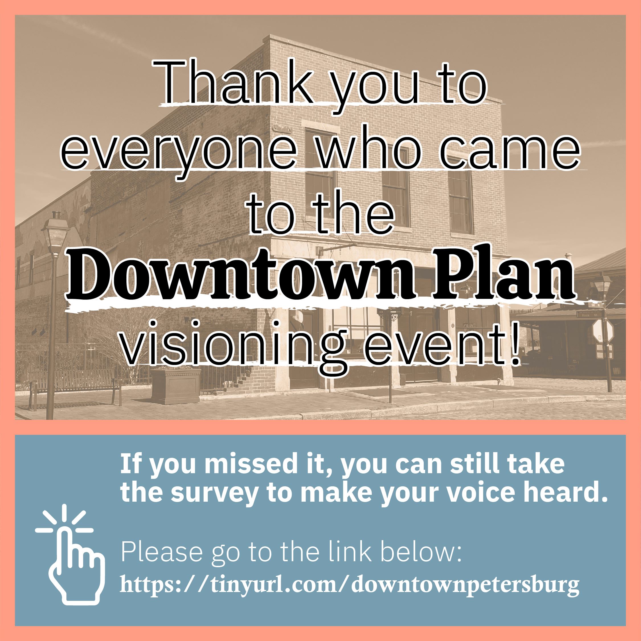 OUTREACH_Public Event 01 Media_Follow Up_Instagram