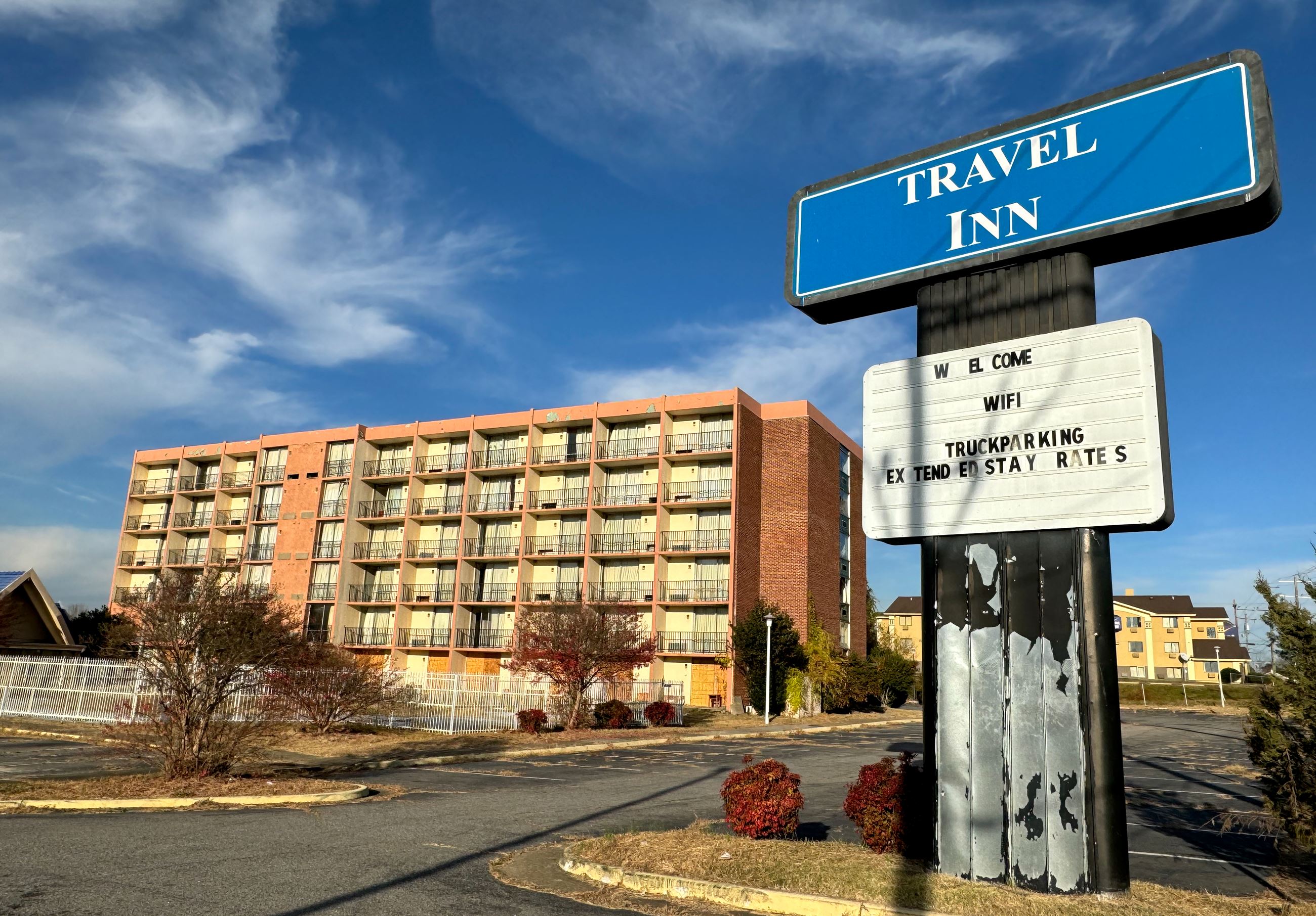 Travelers inn IMG_0571 copy