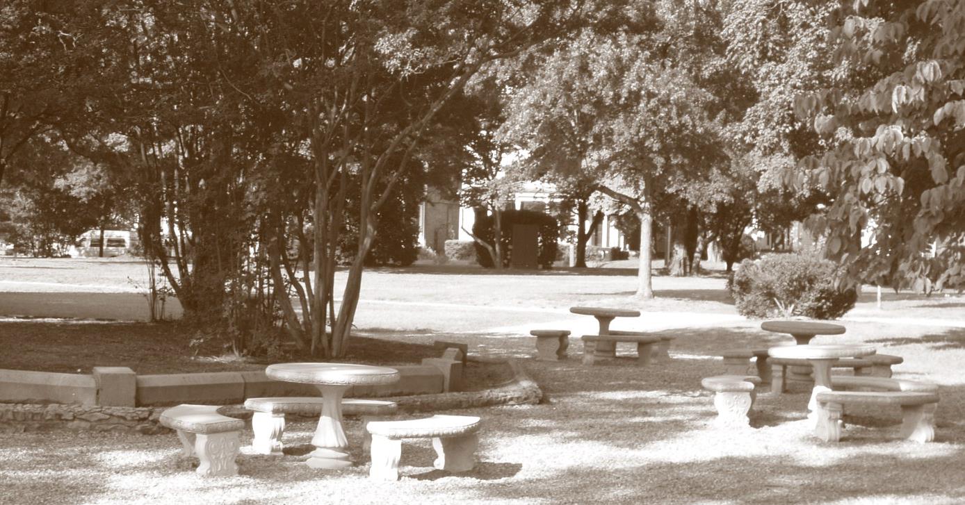 Historic Poplar Lawn Park